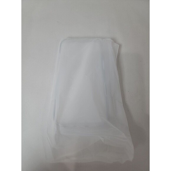 Jueshiruo Iphone 16 Pro Clear Two Screen Shields - Picture 4 of 8